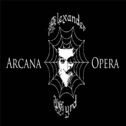 Arcana Opera : Arcana Opera